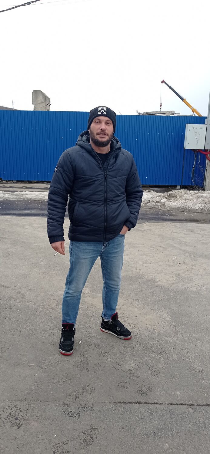  --,   , 37 ,   ,   , c 
