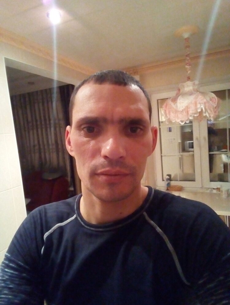 ���� 24720553 ������� �����, 40 ���, ���� ���������� � ���������