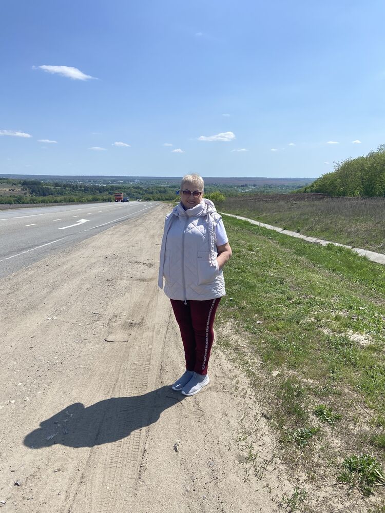 ���������� ������, ���� ������� �������, 66 ���, ������������ ��� c�������� ���������