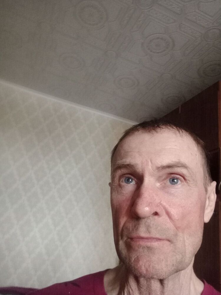 ���� 25493583 ������� ��������, 55 ���, ���� ���������� � ������