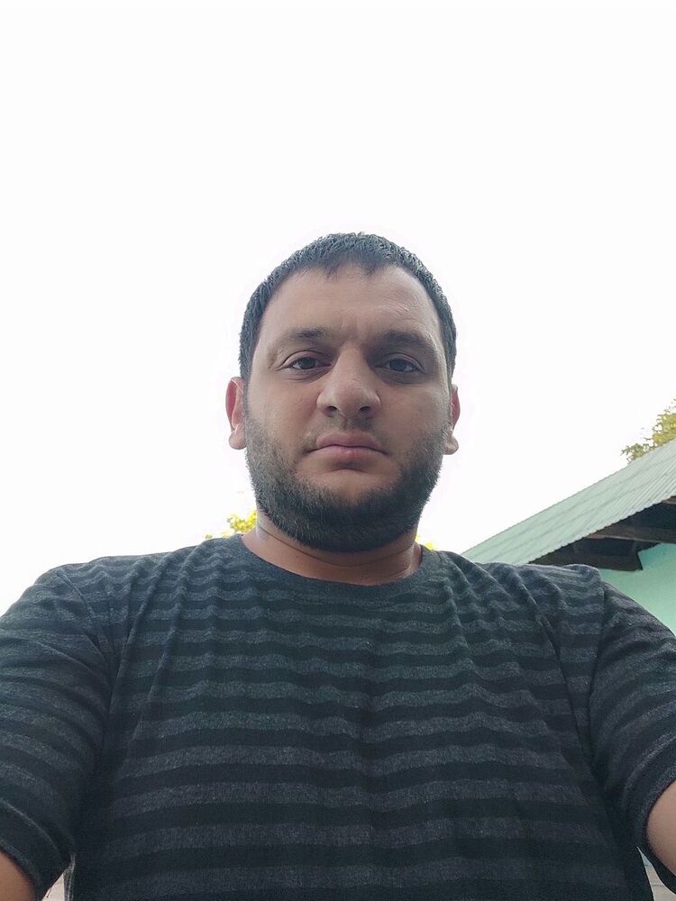 ���� 24981503 ������� �����, 41 ���, ���� ���������� � ������