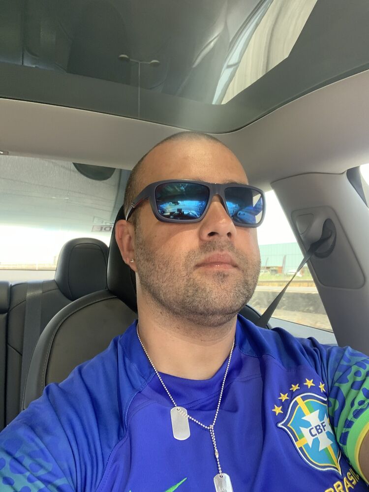 ���� 55450053 ������� Luan, 35 ���, ���� ���������� � Loures