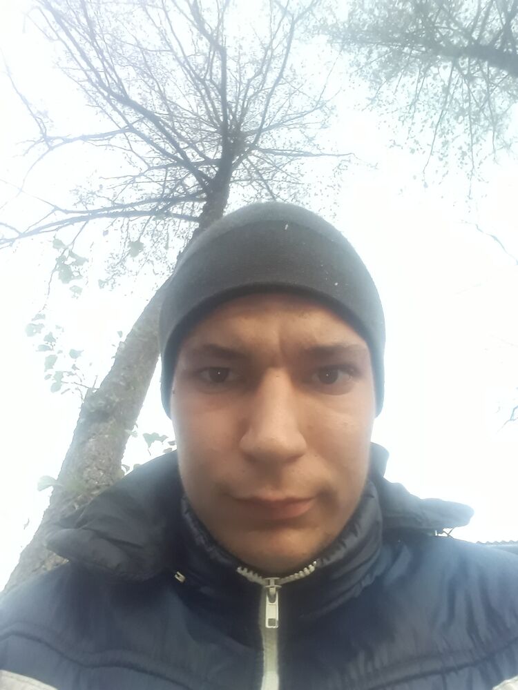  24262873  , 25 ,    