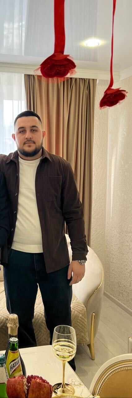 ���� 46098153 ������� ����, 35 ���, ���� ���������� � ����������