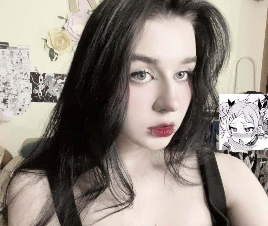  ,   , 20 ,  
