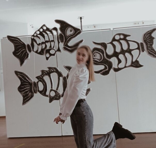 ���� 37466193 ������� �������, 24 ����, ���� ���������� � ������