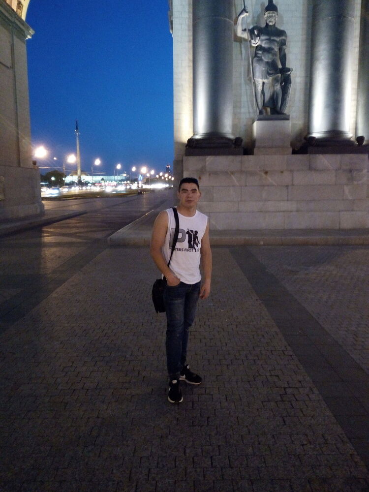 ,   , 35 ,   ,   , c 