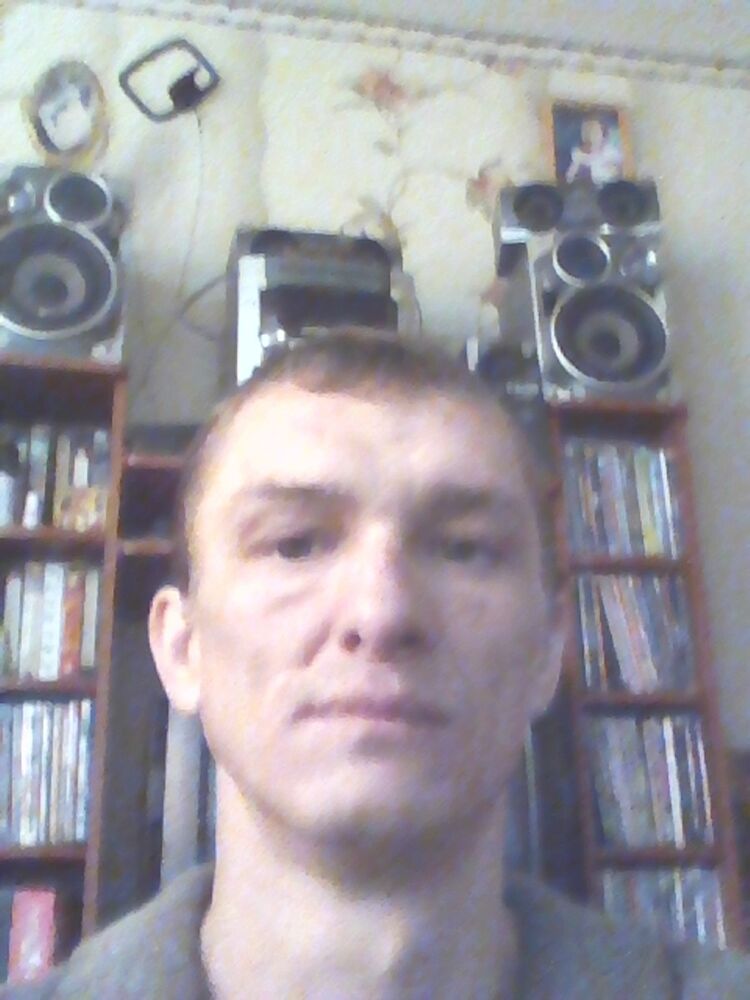  ,   Melnik, 43 ,   ,   , c 