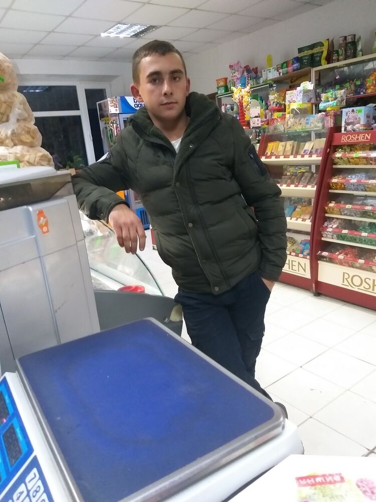  ,   , 24 ,   ,   , c , 