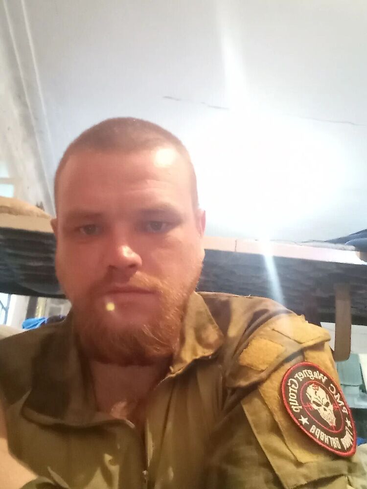 ���������� ����������, ���� ������� �������, 28 ���, ������������ ��� ������, ����� � ���������