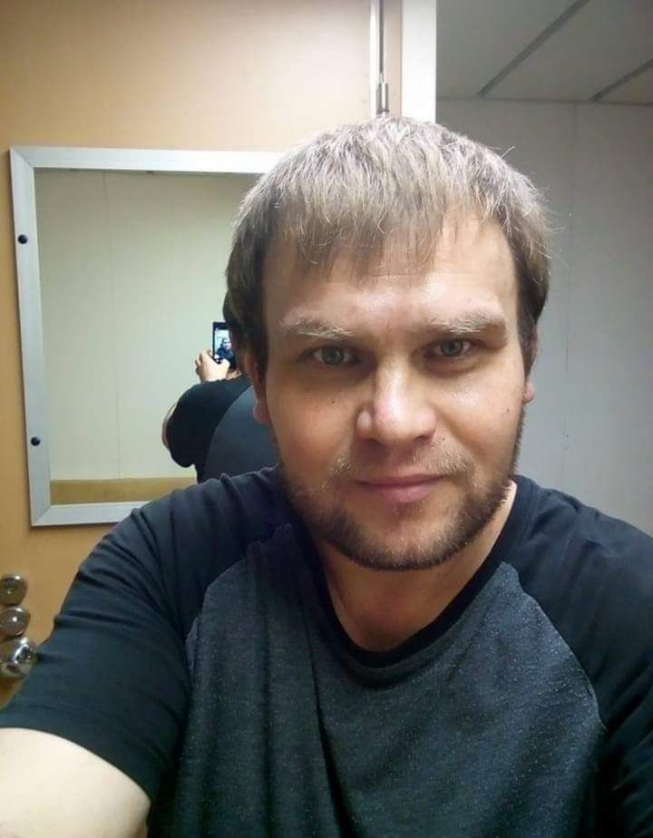  24673483  , 43 ,    