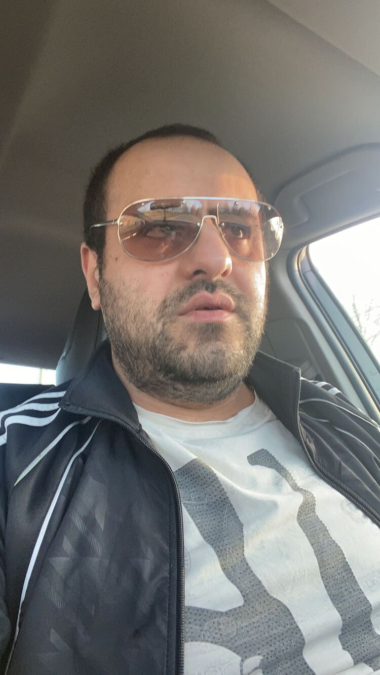  28163263  , 36 ,    