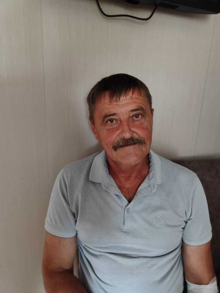 ���������� �����, ���� ������� ����, 56 ���, ������������ ��� ������, ����� � ���������, c�������� ���������