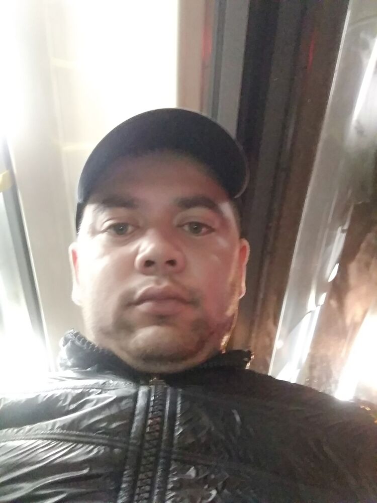 ���� 30261063 ������� ����, 31 ���, ���� ���������� � �����