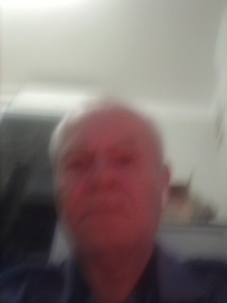  36738653  , 67 ,    