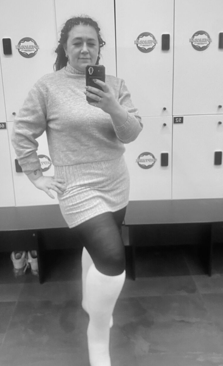 ���������� ����������, ���� ������� Prokaznica, 47 ���, ������������ ��� ������, ����� � ���������