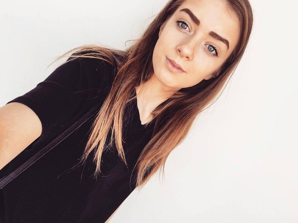  ,   , 26 ,  