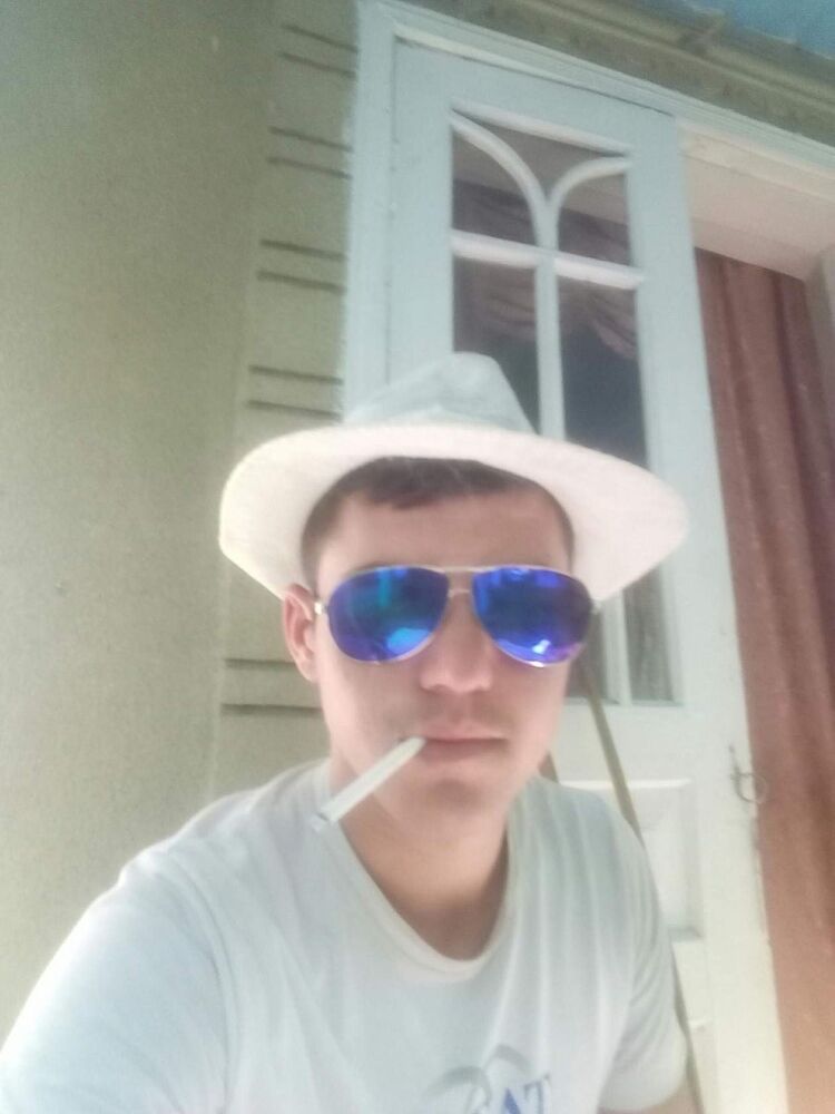  17046653  , 27 ,    