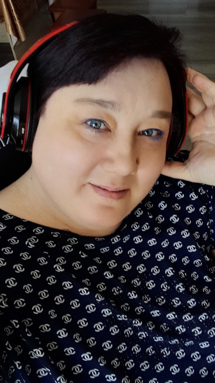 ���� 49137903 ������� ����, 42 ����, ���� ���������� � ��������