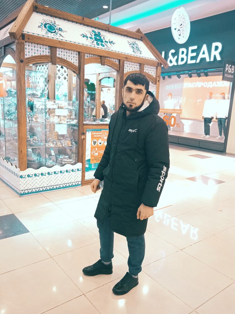  -,   , 33 ,   ,   