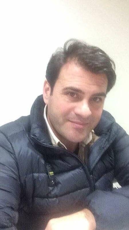  -,   Jemes Peter, 49 ,   ,   