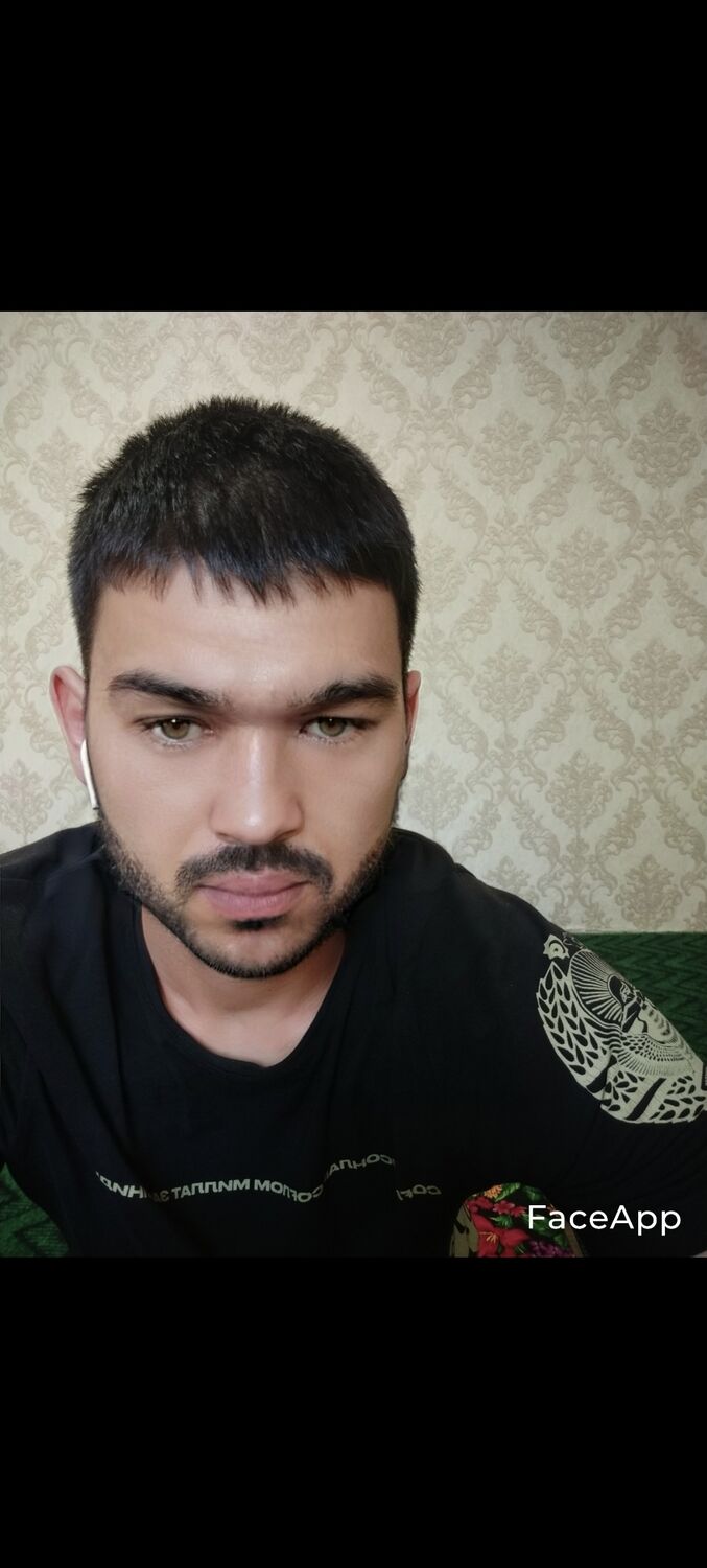 ���� 55162793 ������� Gafur, 28 ���, ���� ���������� � ������