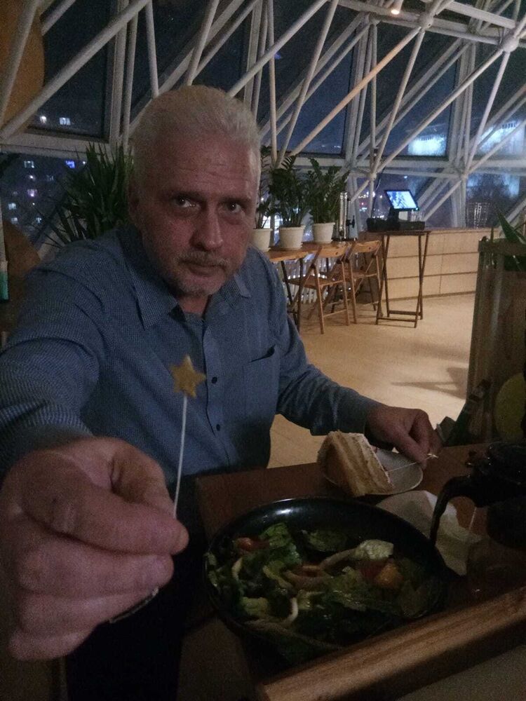 ���������� �����������, ���� ������� �������, 55 ���, ������������ ��� ������, ����� � ���������