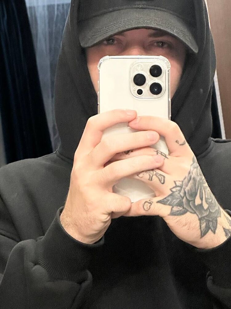 ���� 37368313 ����� Meow, 25 ���, ���� ���������� � ������