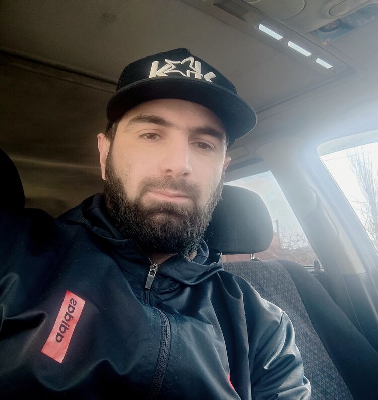 ���� 54543303 ������� Hovo, 35 ���, ���� ���������� � �������