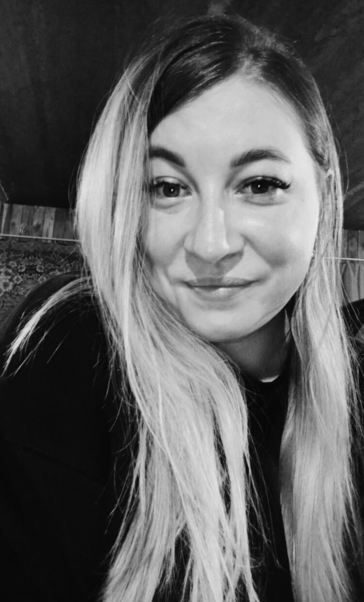 ���������� �����������, ���� ������� ���������, 30 ���, ������������ ��� ���������