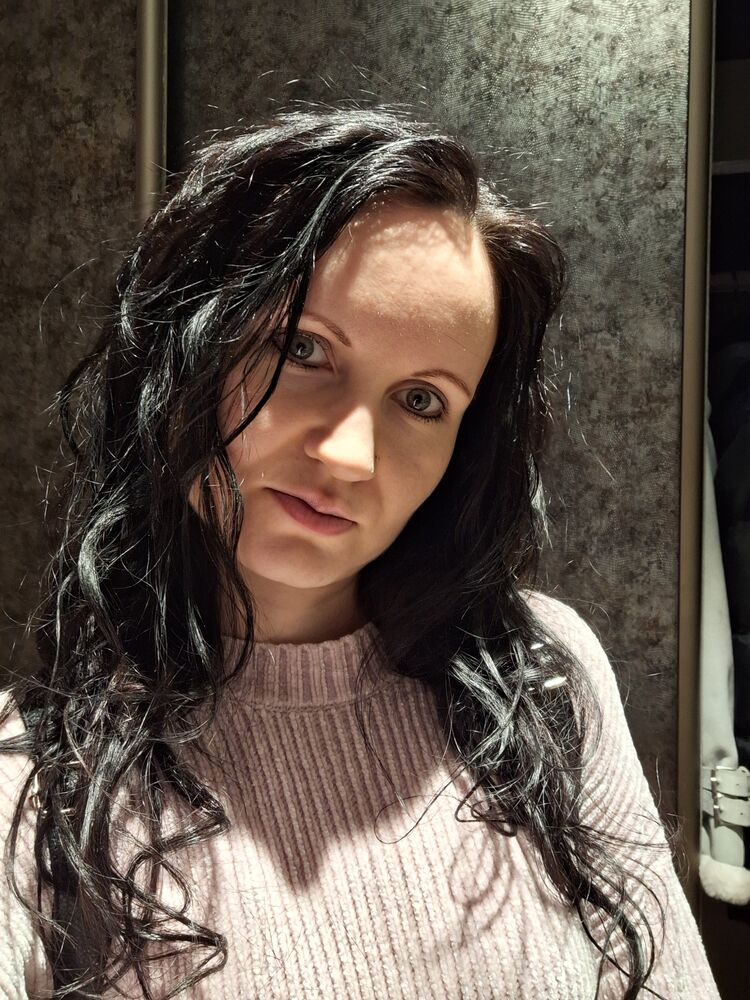 ���� 56226213 ������� Ok, 37 ���, ���� ���������� � ������