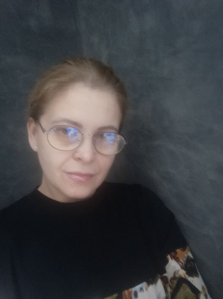 ���������� ������, ���� ������� �����, 49 ���, ������������ ��� c�������� ���������