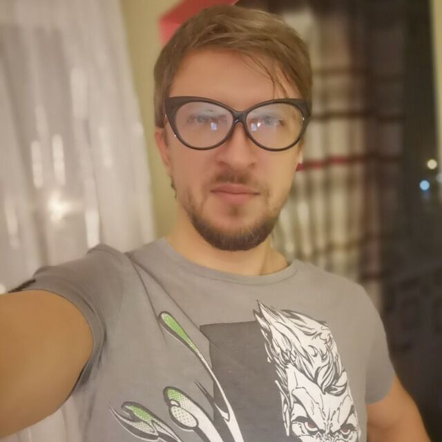 ���� 36407623 ������� ��������, 43 ����, ���� ���������� � �����-����������