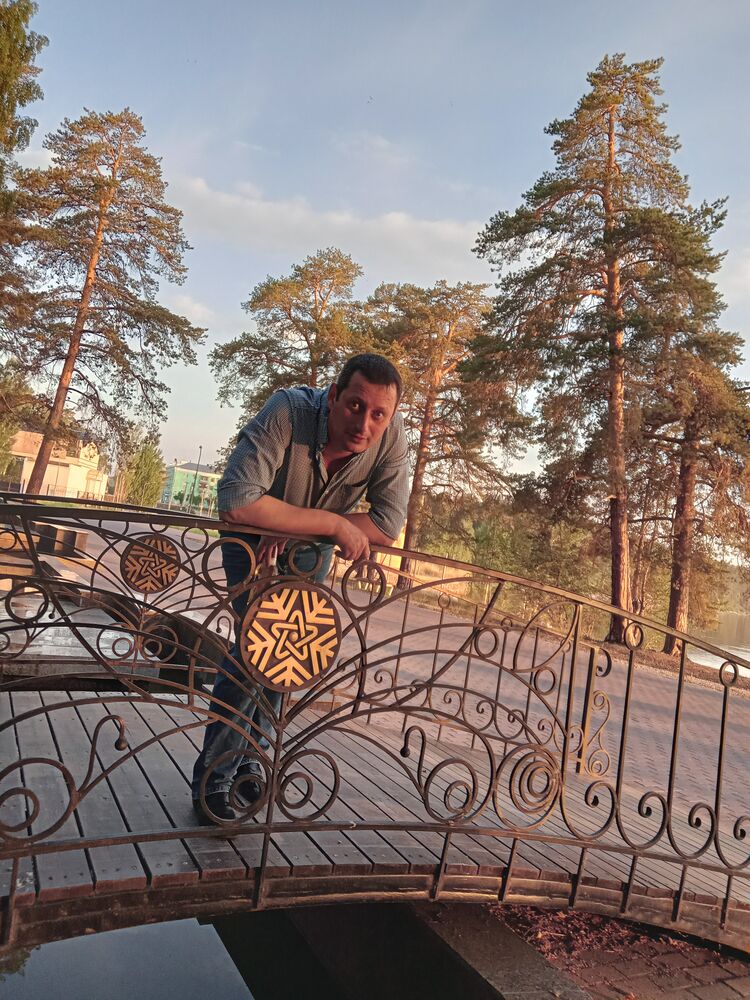 ���������� ������������, ���� ������� �������, 35 ���, ������������ ��� ������, ����� � ���������