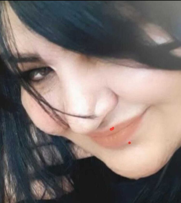 ���� 44153063 ������� ��������, 40 ���, ���� ���������� � ������