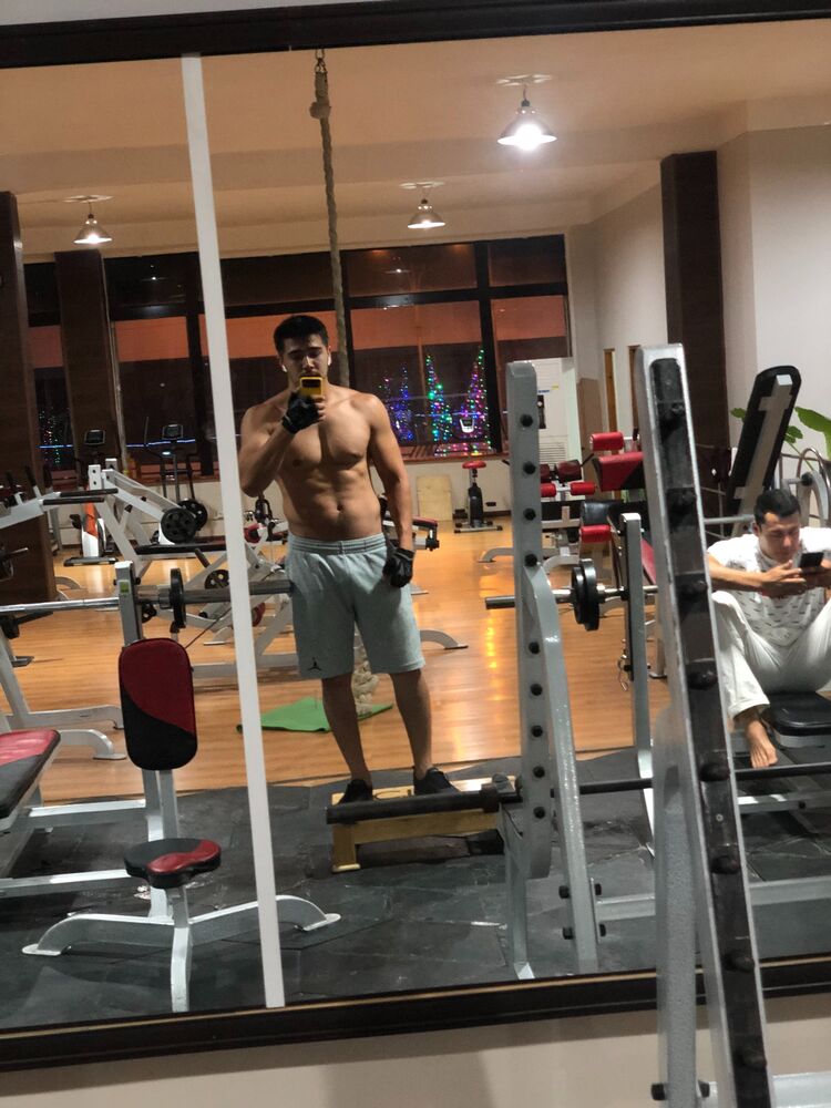 ���������� ������, ���� ������� Yasrib, 30 ���, ������������ ��� ������, ����� � ���������, c�������� ���������