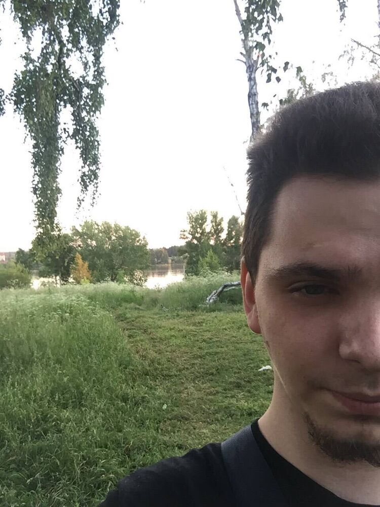  ,   , 26 ,   ,   , c 