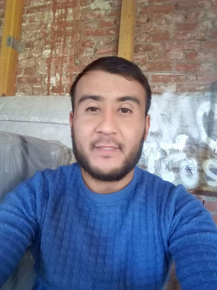 ���� 32535643 ������� ���� ����, 35 ���, ���� ���������� � ������