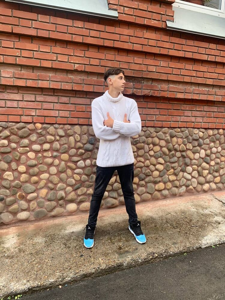 ���� 31282613 ����� ����, 21 ���, ���� ���������� � �������������