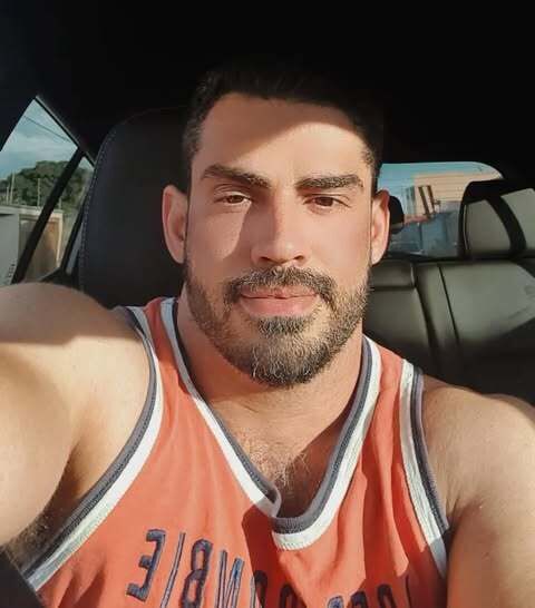  48280263  , 36 ,    