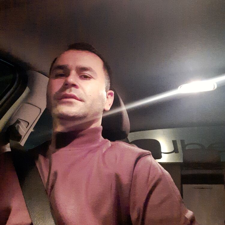  ,   Sher, 32 ,   ,   