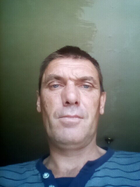 ���� 20831953 ������� ������, 47 ���, ���� ���������� � ����