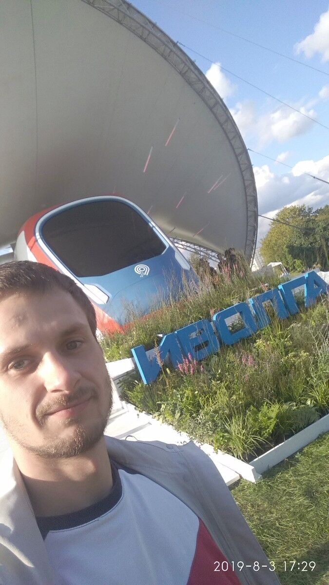  ,   Alexsey, 33 ,     , c 
