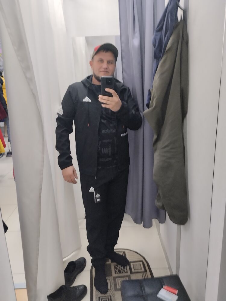  34539023  , 38 ,    