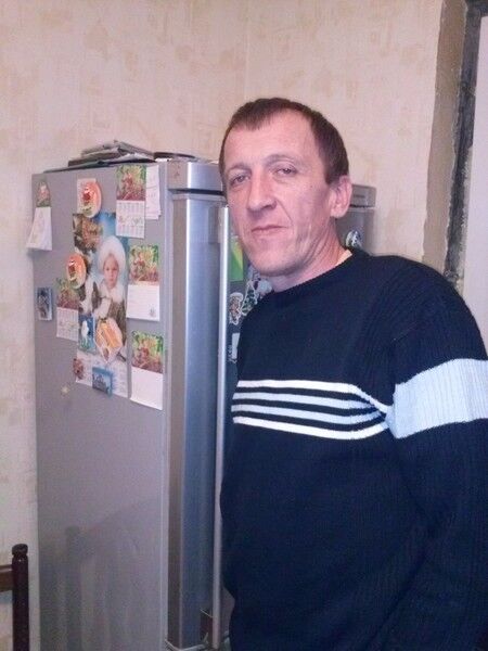  ,   , 56 ,   