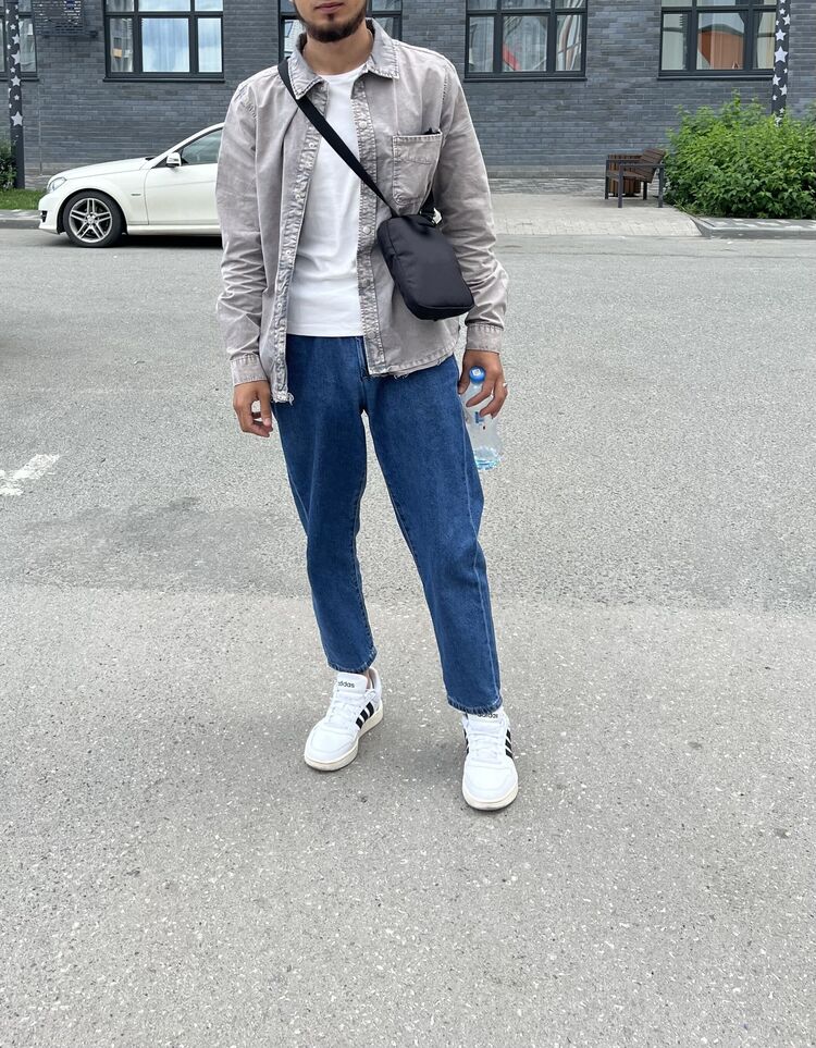 ���� 44240193 ������� ������, 26 ���, ���� ���������� � ������