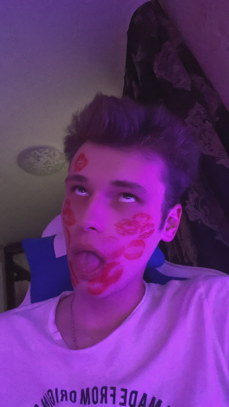 ���������� ����, ���� ����� Aleksei, 25 ���, ������������ ��� ������, ����� � ���������, c�������� ���������, ���������