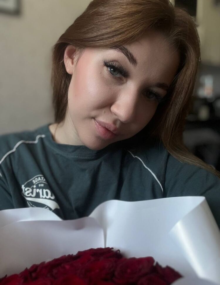 ���������� ������, ���� ������� ���������, 24 ����, ������������ ��� ������, ����� � ���������