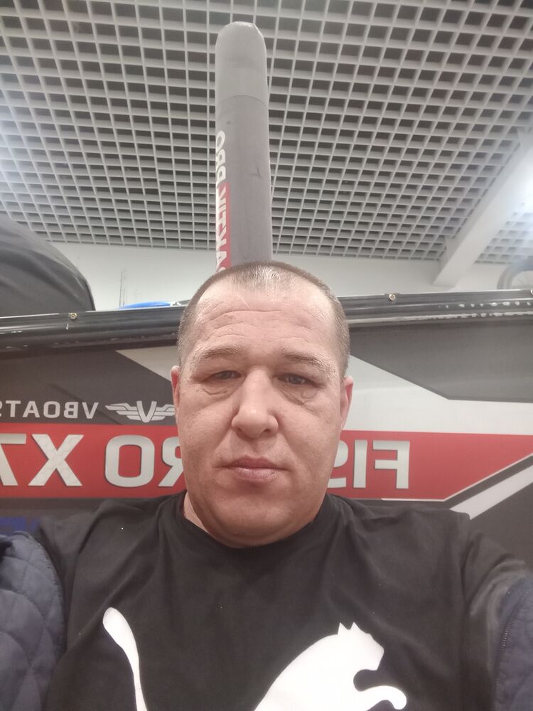 ���� 54946953 ������� �������, 39 ���, ���� ���������� � �������