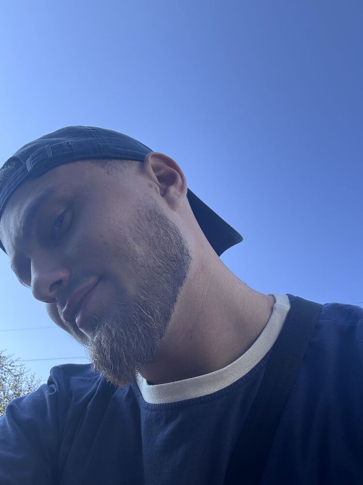 ���� 55399863 ����� ������, 21 ���, ���� ���������� � �������